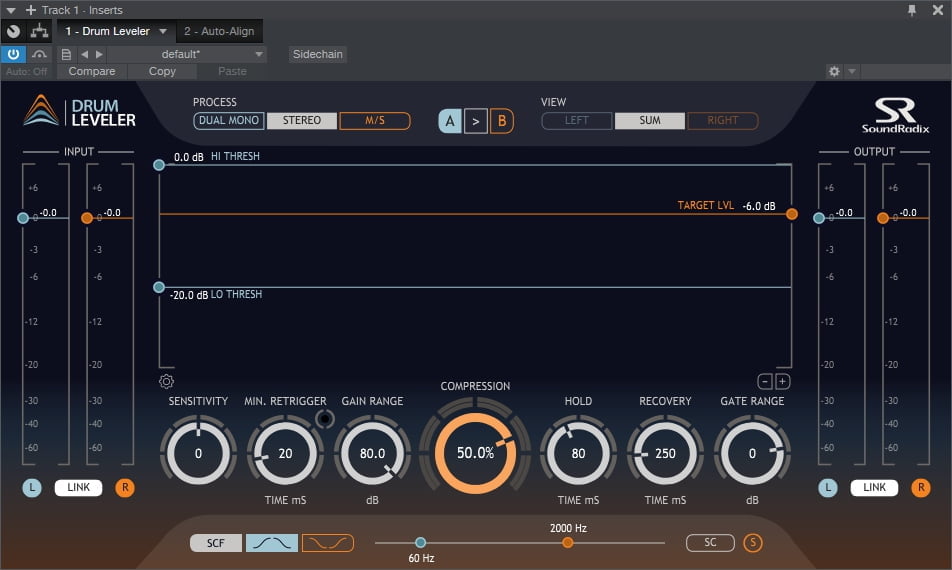 sound radix surfereq torrent