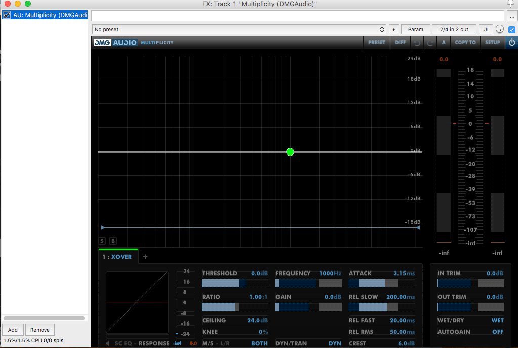 simplify 3d mac dmg torrent