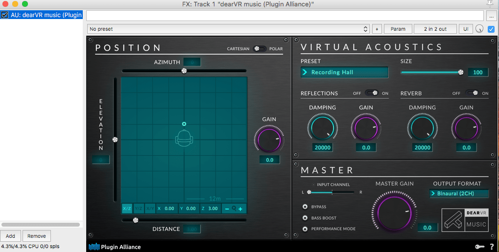 Valhalla ubermod vst download