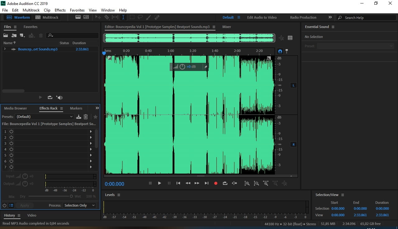 Звуки mp3. Adobe Audition 2022. Adobe Audition 2021. Adobe Audition cc 2019. Контроллер для Adobe Audition.