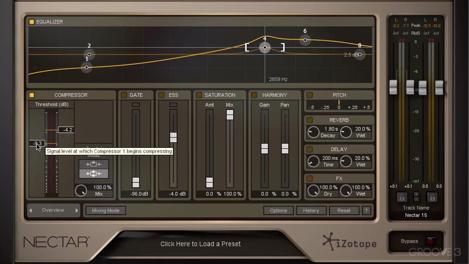 Izotope rx post production suite 2 free download win- osx pc