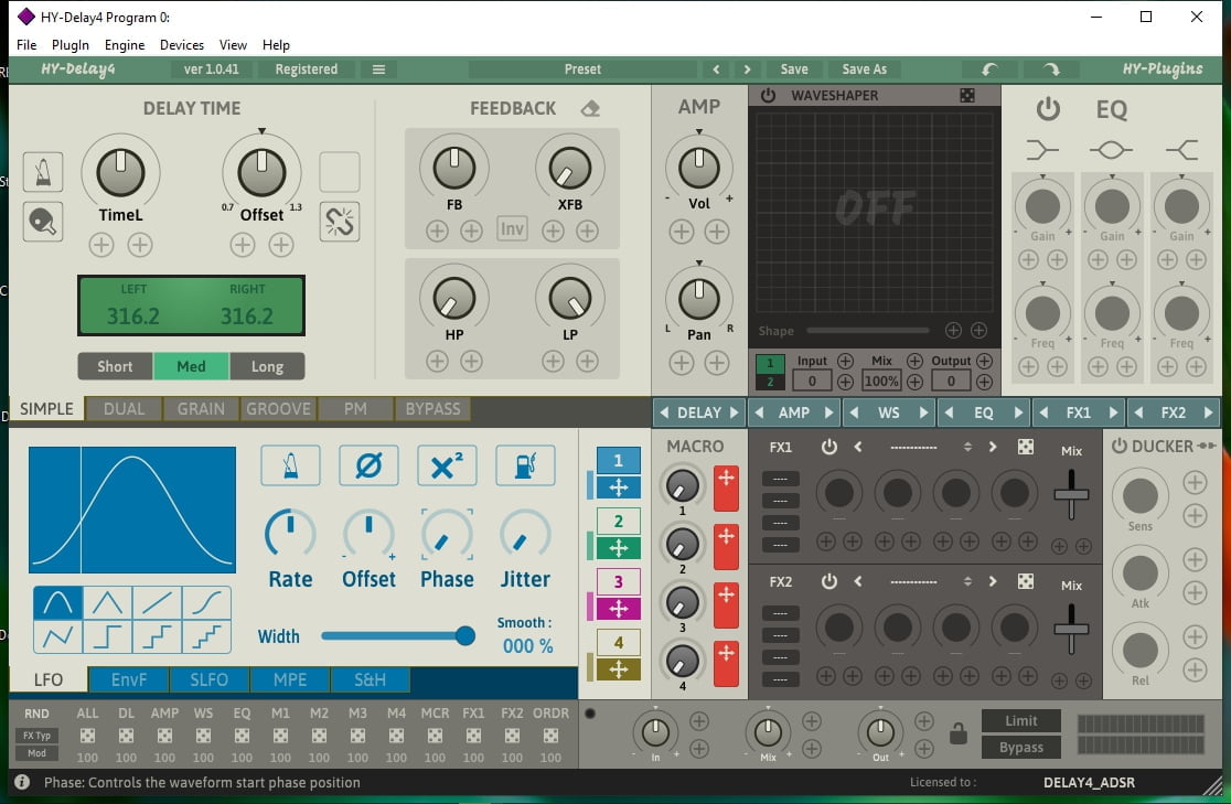 Roland Vs Jv 1080 1 0 5 Vsti Vsti3 x Win X64 Vstorrent