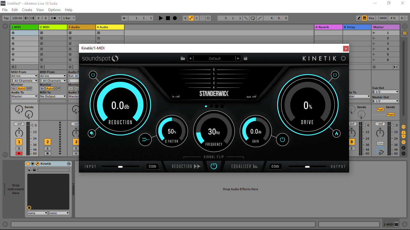 Waveshell1 vst3 14.12. Waveshell1 vst3 14.12