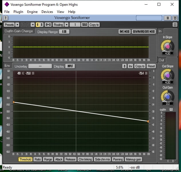 Vst Vs Rtas Plugins