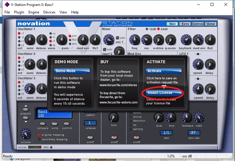 guitar pro 6 keygen activation request code guitar pro 6 keygen activation request code