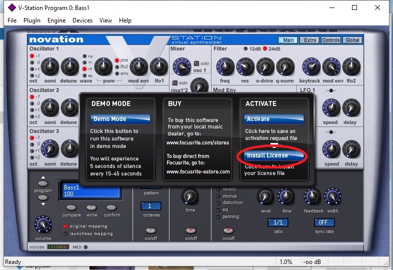 guitar pro 6 keygen activation request code