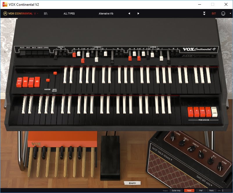 arturia piano v2 torrent arturia piano v2 torrent