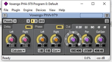 Span plus vst. Voxengo pha-979. Voxengo Bundle VST. Vst3: Drumformer (Voxengo лого. Voxengo MSED VST.