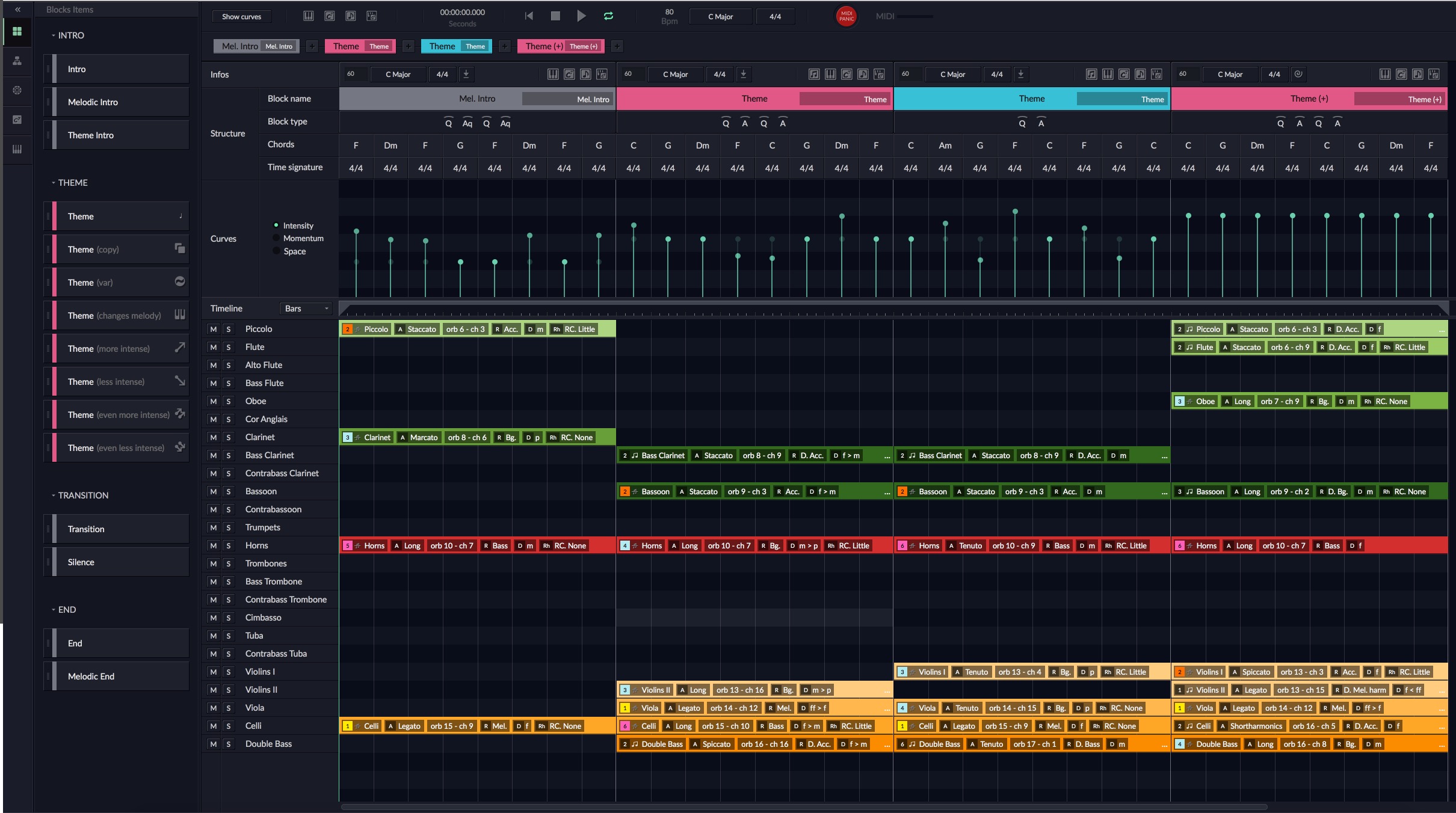 qsetup composer pro download