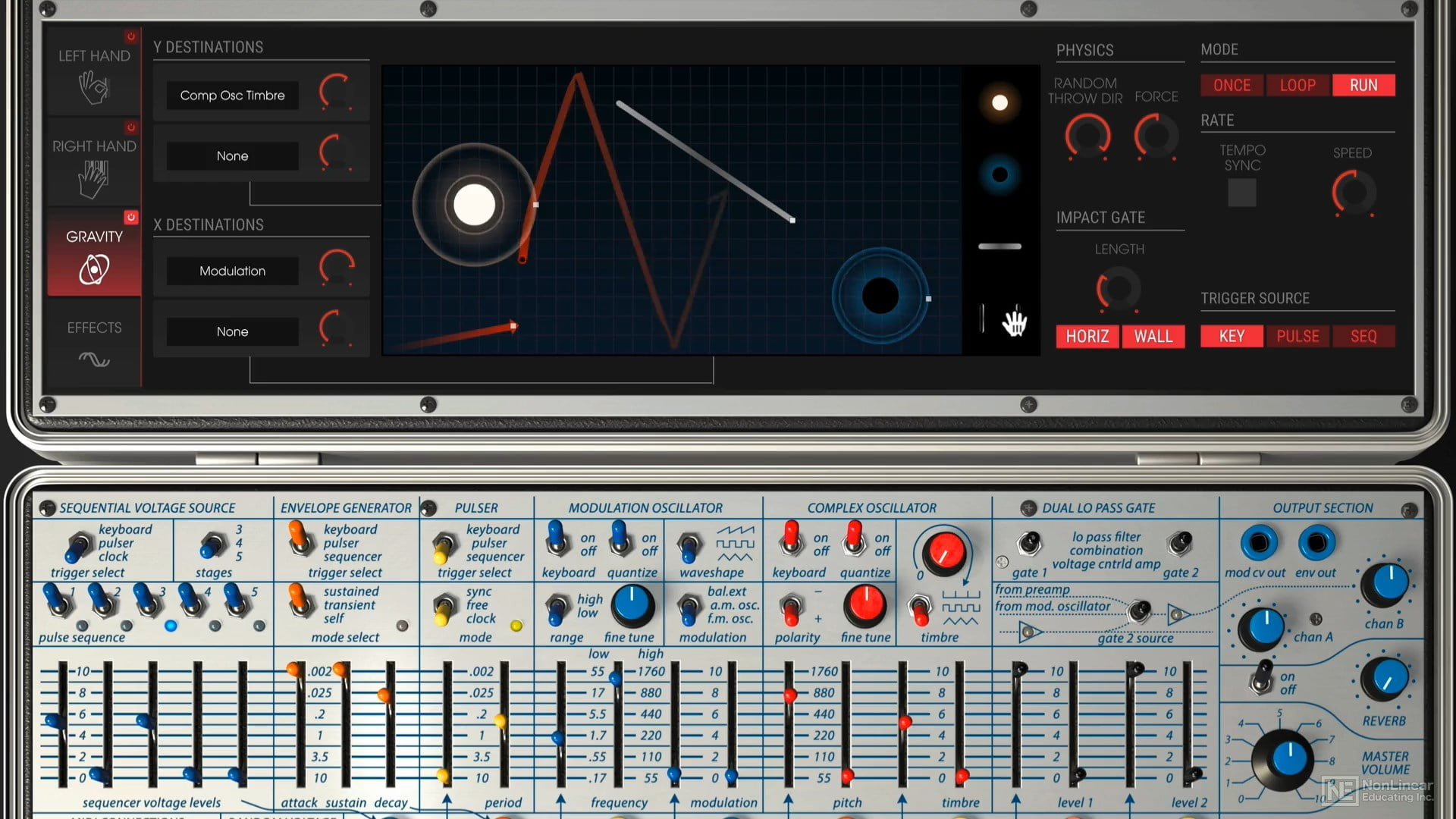 audiority polaris torrent