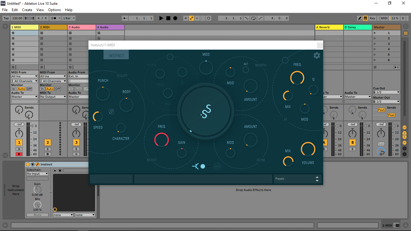 Slate Digital - Virtual Tape Machines 1.1.16.3 VST, vst3, AAX x64 REPACK by r2r [en]. Cableguys - plugin Bundle VST. Fresh Air VST. Half time VST.