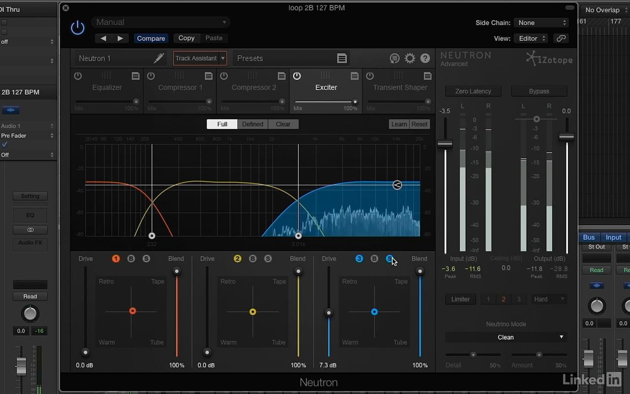 Нейтрон плеер. IZOTOPE Neutron 3. Neutron 4. IZOTOPE Neutron 4. IZOTOPE Neutron 4.1.0.