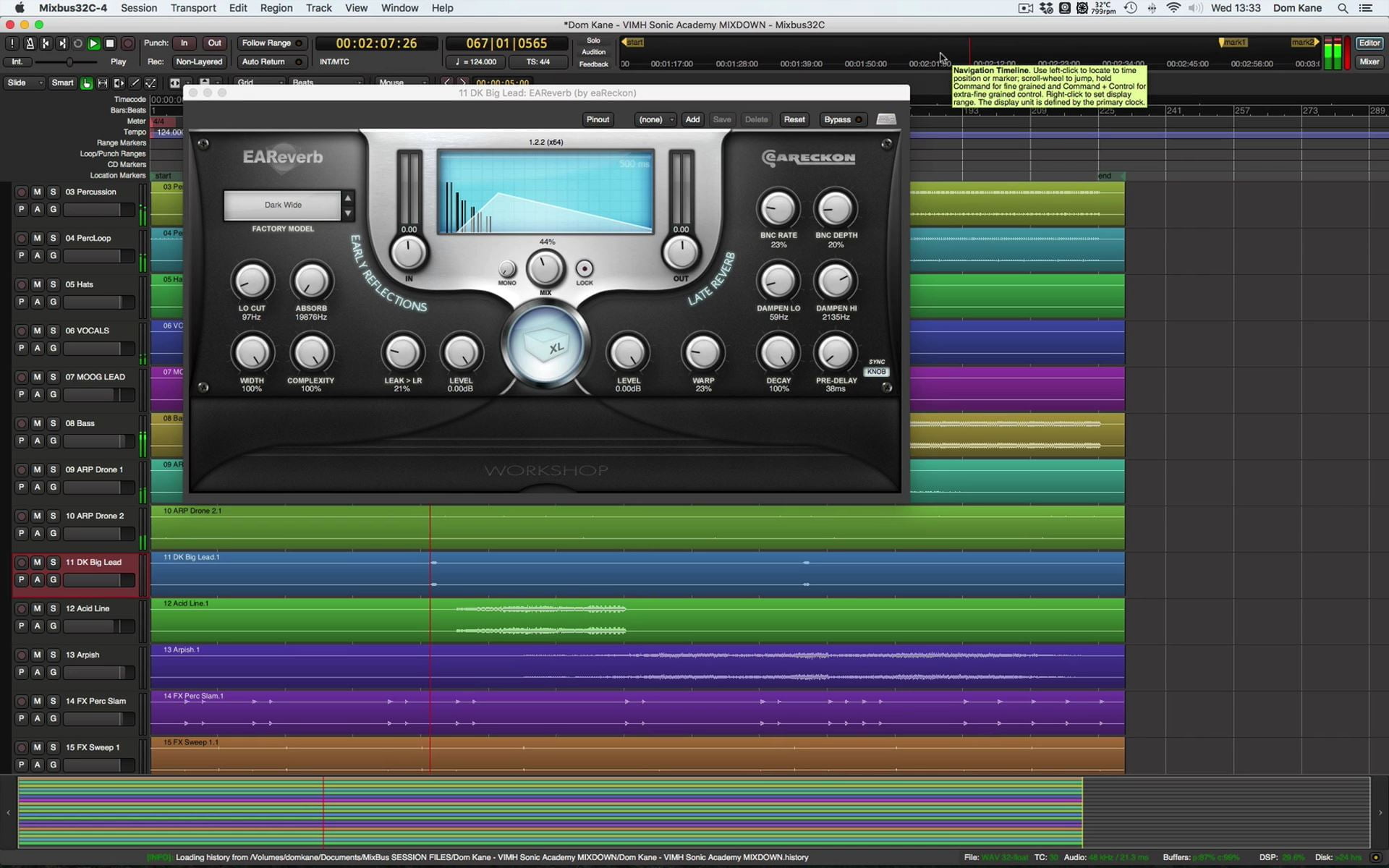 sonic academy massive torrent sonic academy massive torrent
