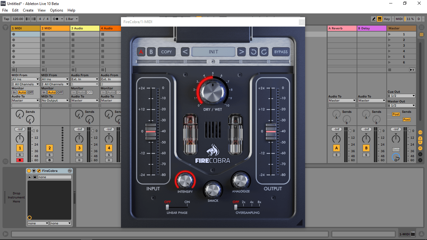 Heat 3 vst. Royal Compressor VST. United Plugins. Метатюн VST. Vst3.