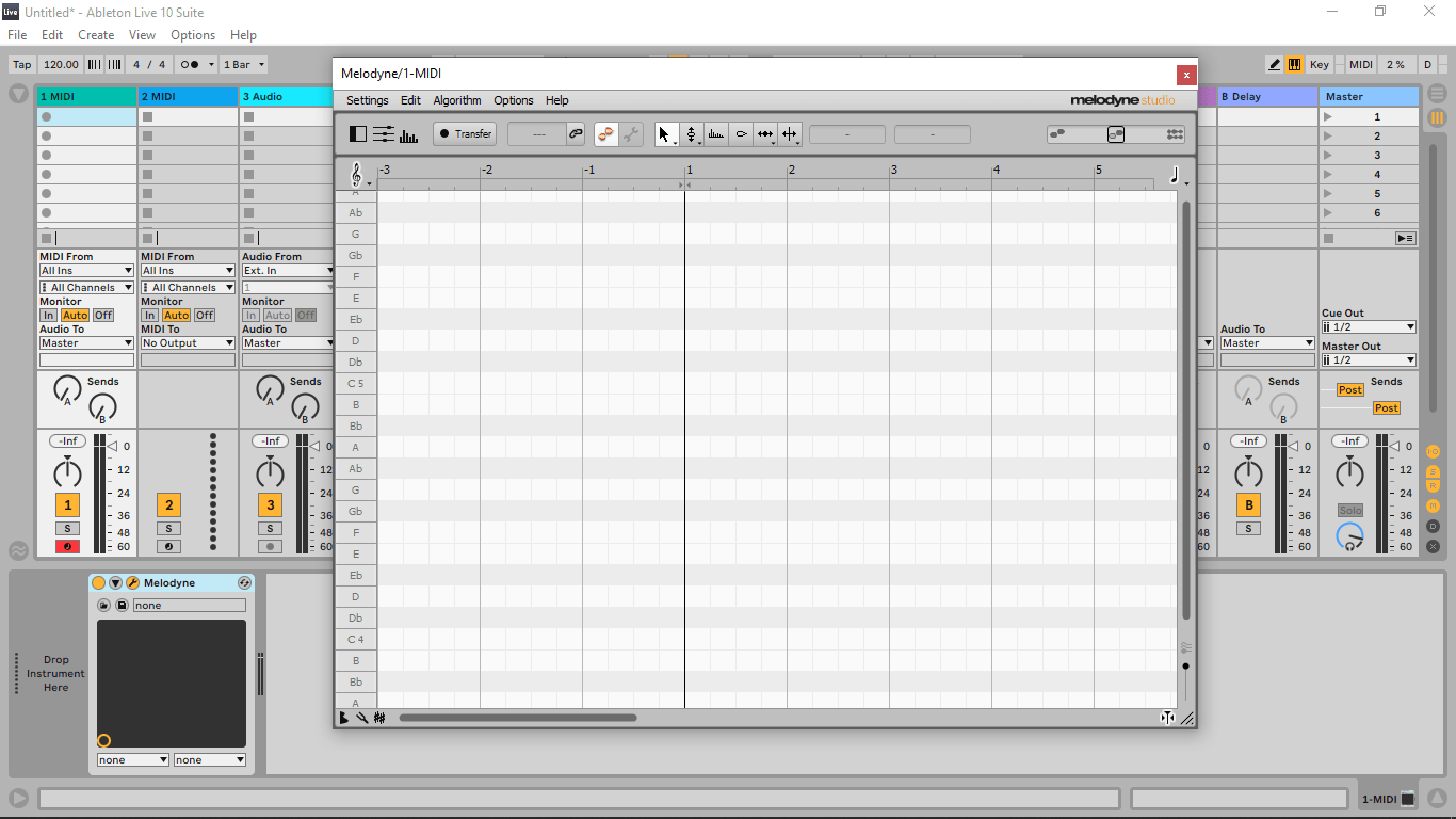celemony melodyne 4 editor x86 x64 download