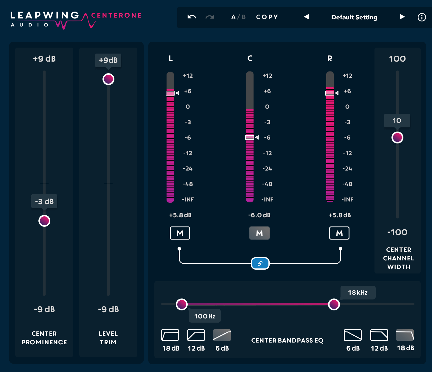 vst 2 vs vst 3
