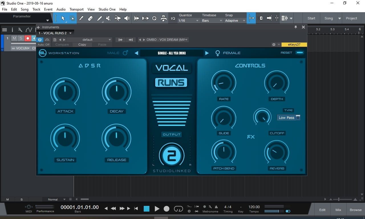 Вокальные vst. Drum machine vst. Nectar 5 vst. Плагины для вокала. Вокальные vst.