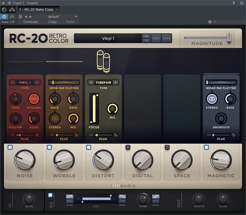 sound radix surfereq mac torrent sound radix surfereq mac torrent