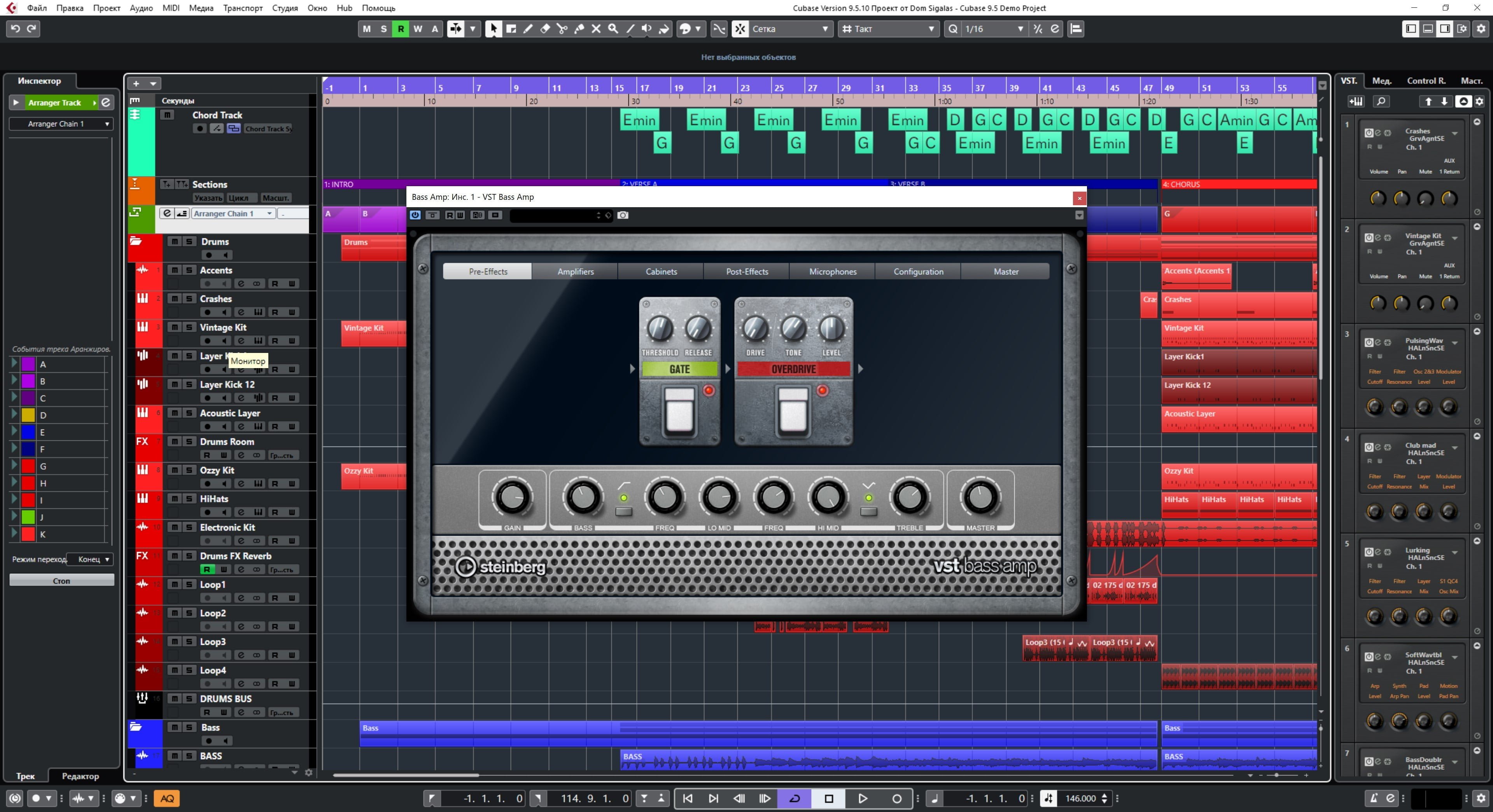 cakewalk sonar platinum keygen cakewalk sonar platinum keygen