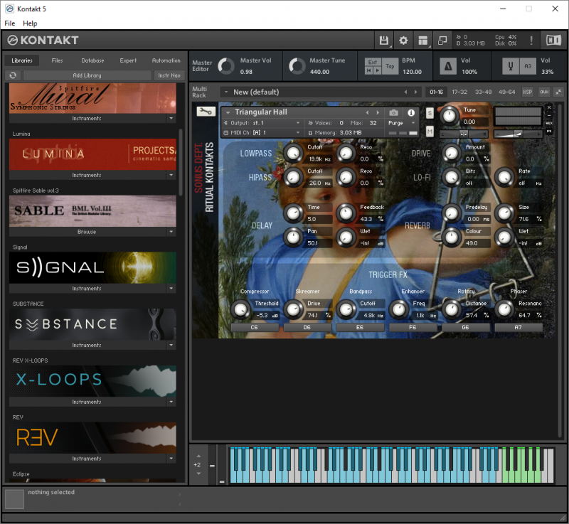 microkorg sound editor creating a new patch microkorg sound editor creating a new patch