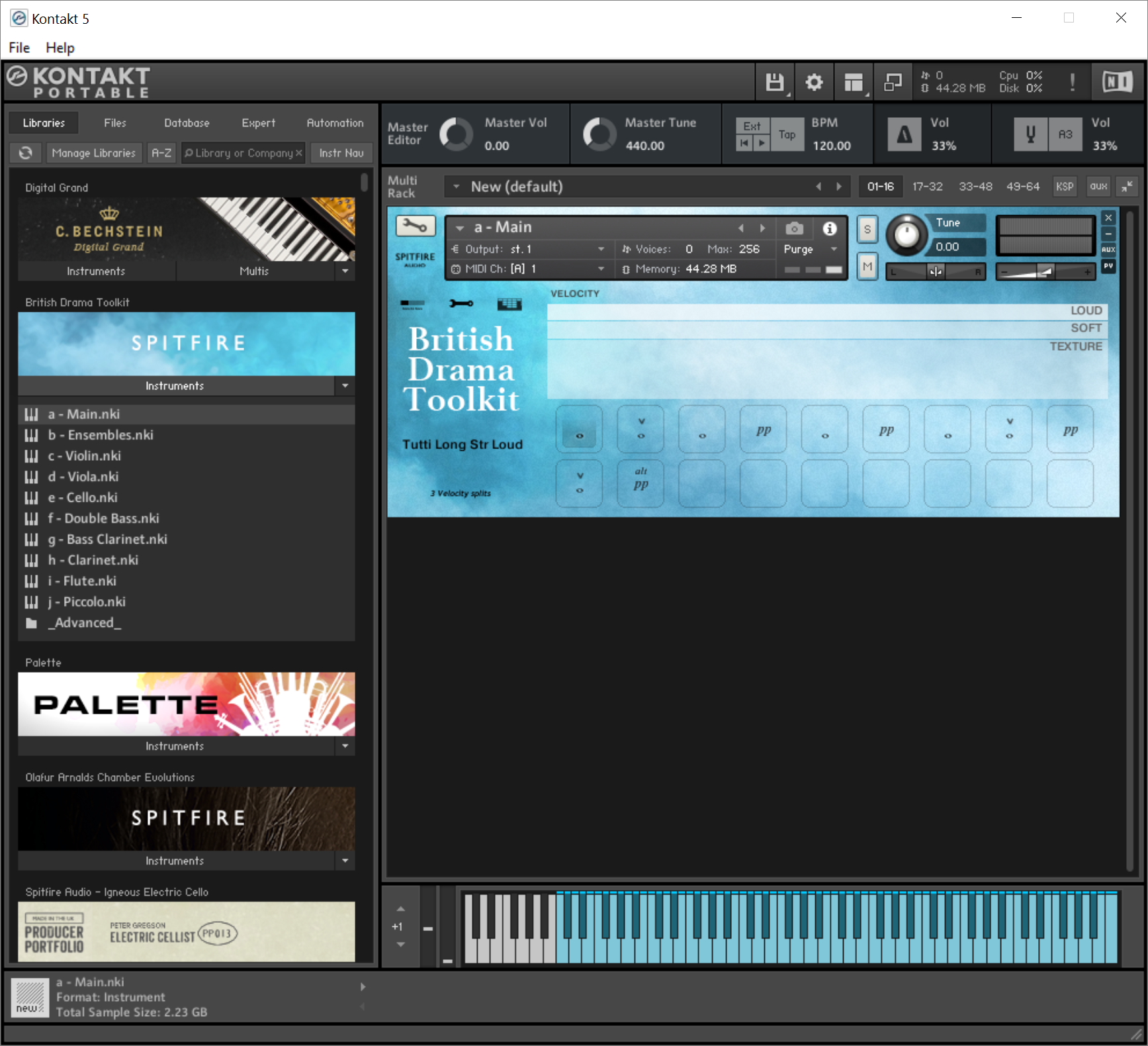 kontakt 5.6.8 crack kontakt 5.6.8 crack