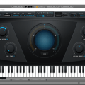 B4 2 vst download free