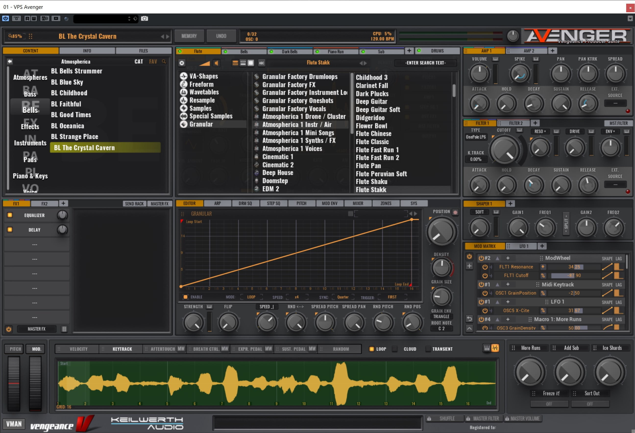 Vengeance producer suite avenger. Avenger Synth. Vengeance Sound/Keilwerth Audio - Avenger. Плагин VST Avenger_x64. Avenger VST Skins.