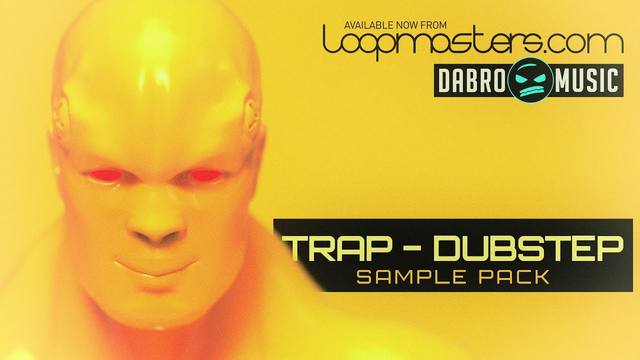 bass house vol. 1 dabro sounds download bass house vol. 1 dabro sounds download