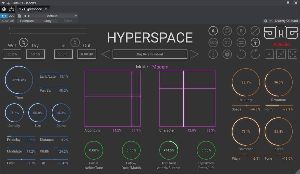 download the new version for mac Video Shaper Pro 5.1