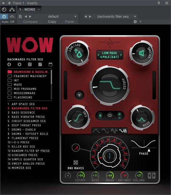 truepianos vst osx 64
