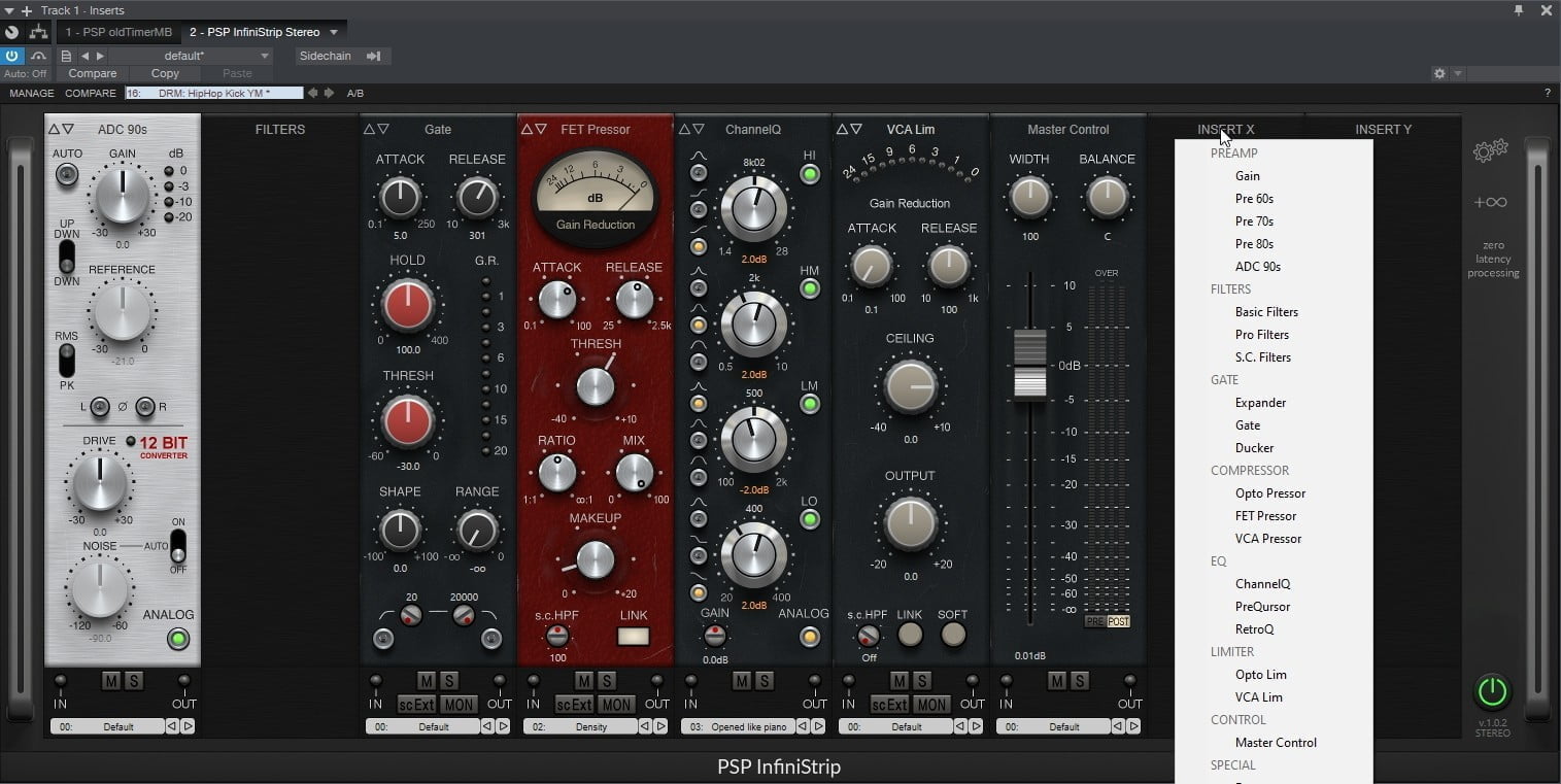 slate digital vmr complete bundle v1.1.0.4 win