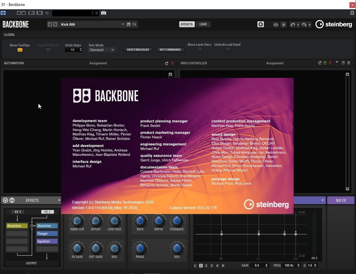 steinberg hypersonic 64 bit torrent steinberg hypersonic 64 bit torrent