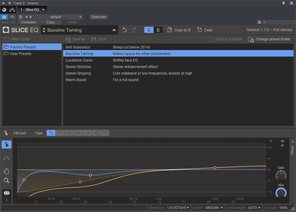 instal the new kiloHearts Toolbox Ultimate 2.1.1