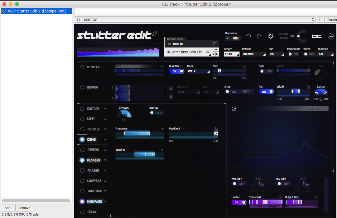 izotope stuuter edit torrent mac