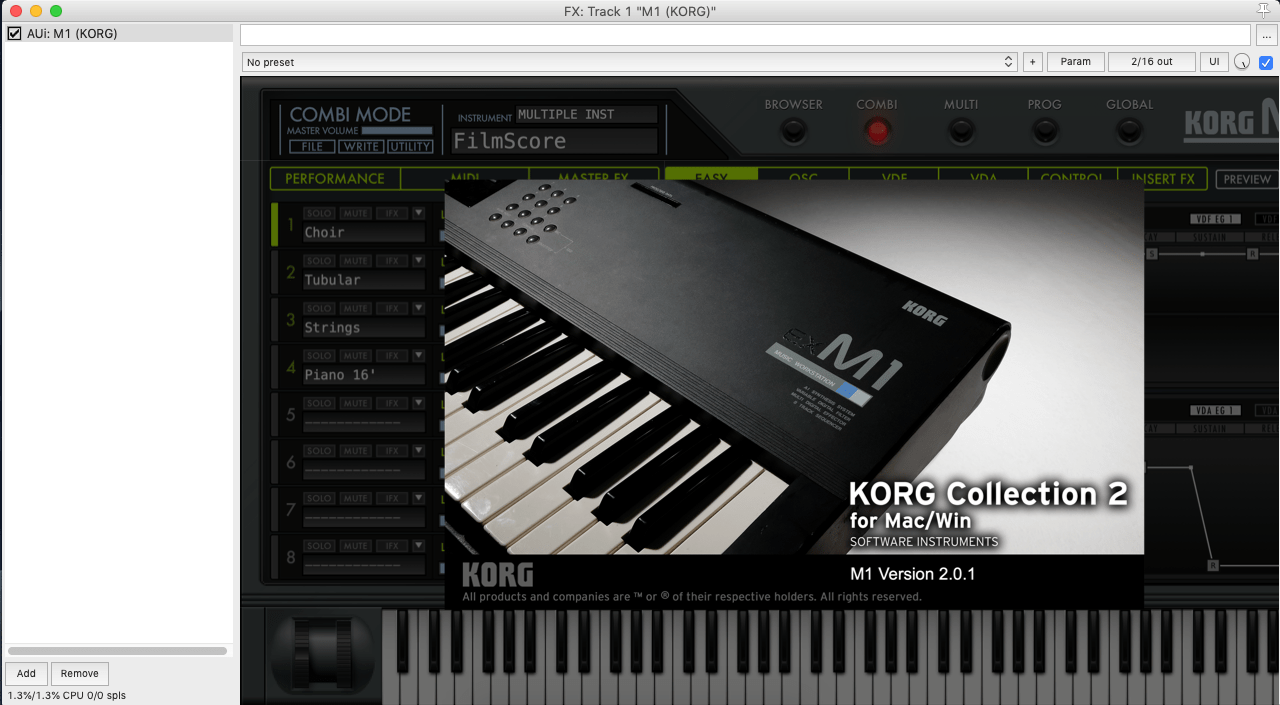 korg legacy collection vsti torrent