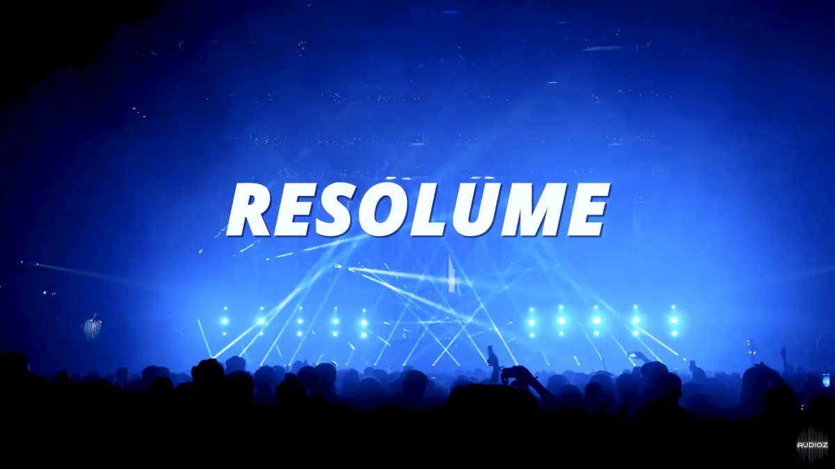 Resolume Arena 7.17.3.27437 for windows download