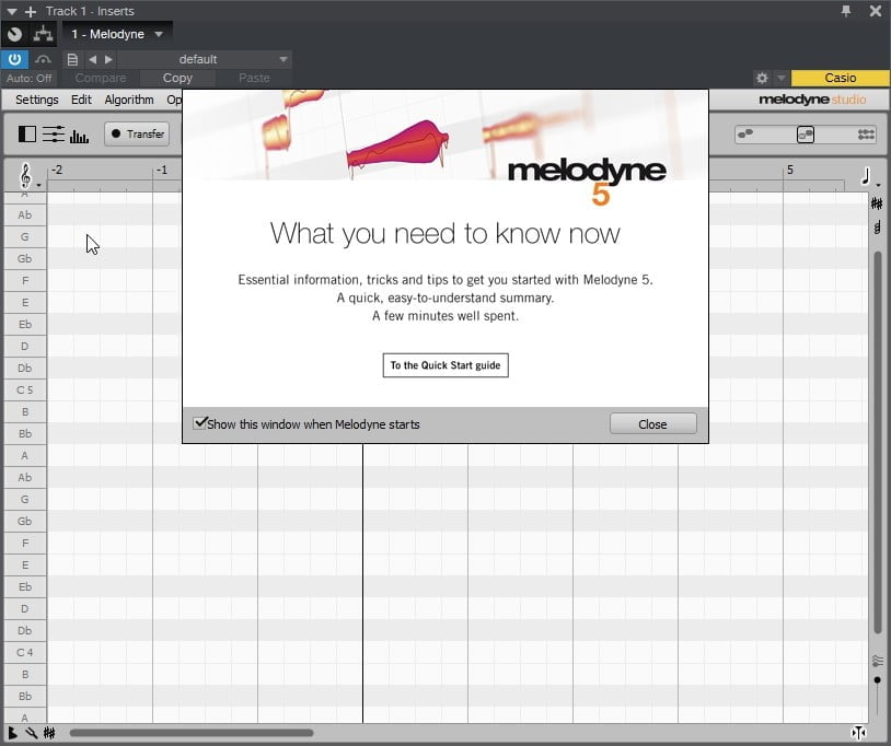 celemony melodyne 4 win torrent