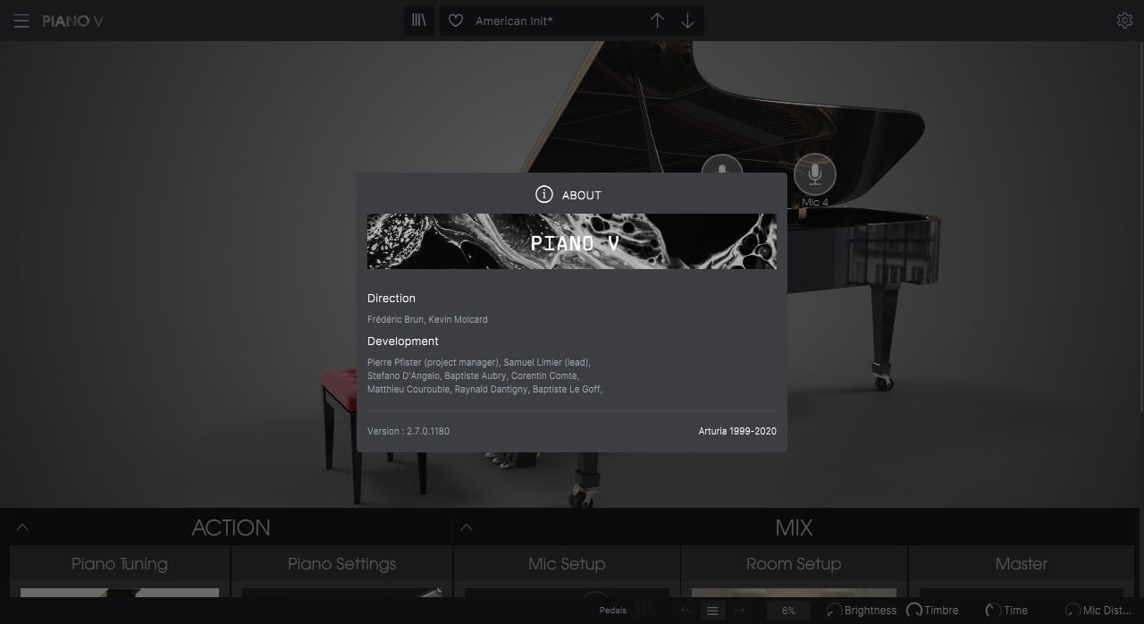 arturia v collection 5 system requirements arturia v collection 5 system requirements