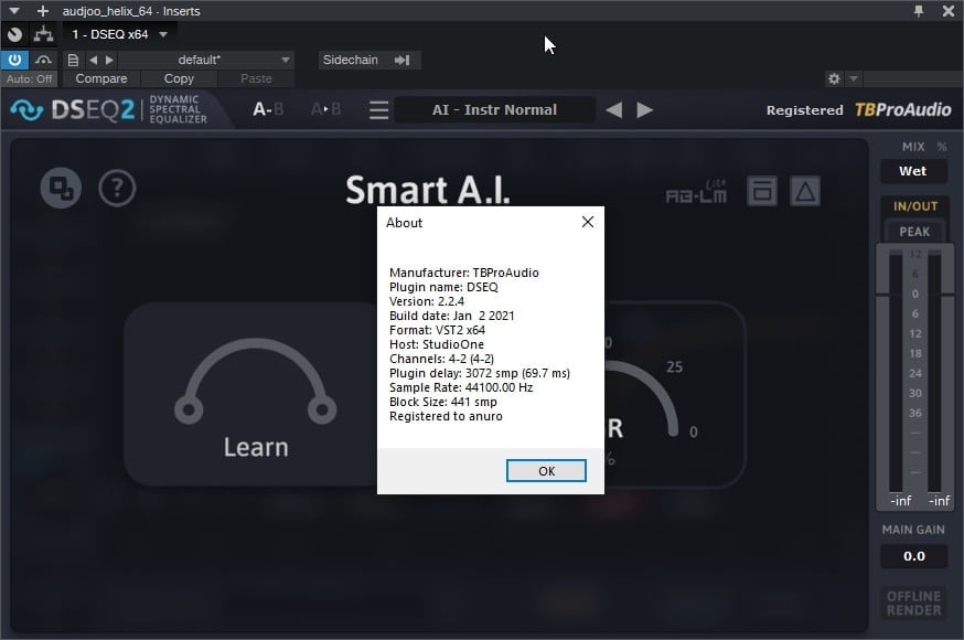 vst torrent download