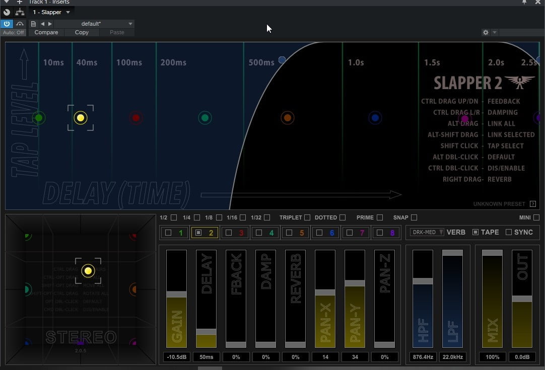 sound radix surfereq r2r sound radix surfereq r2r