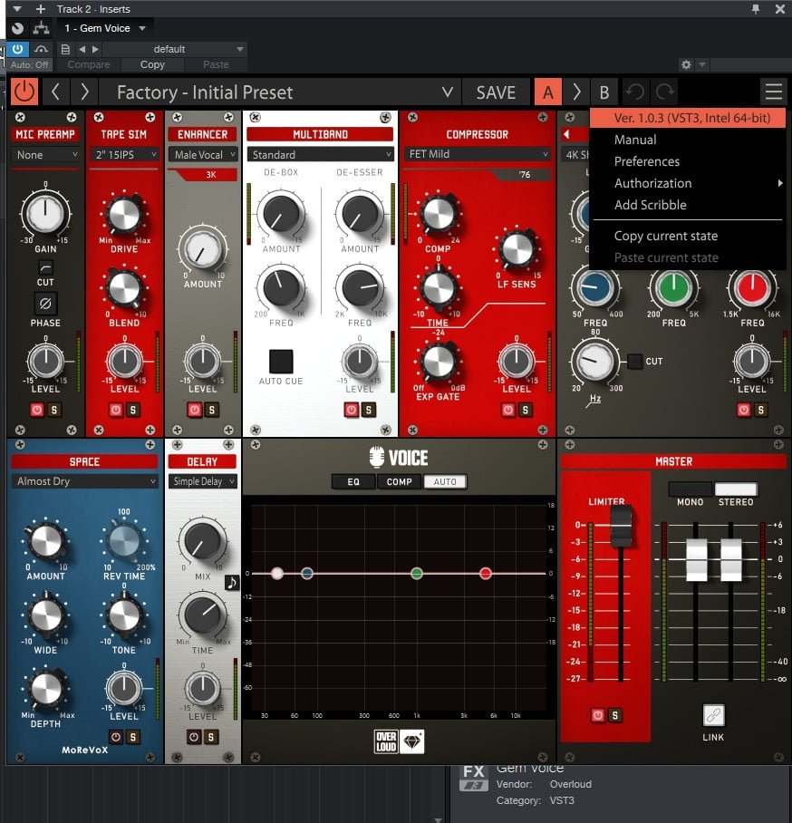 Fabfilter saturn 1.0.1 vst vst3 rtas x86 free