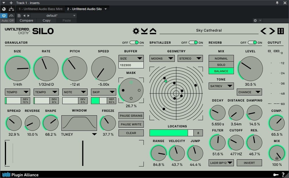 torrent unfiltered audio sandman pro
