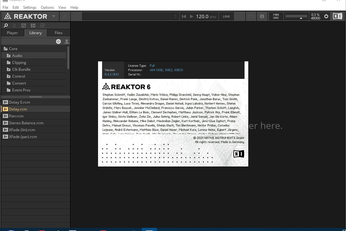 vst torrent downloads mac os x vst torrent downloads mac os x