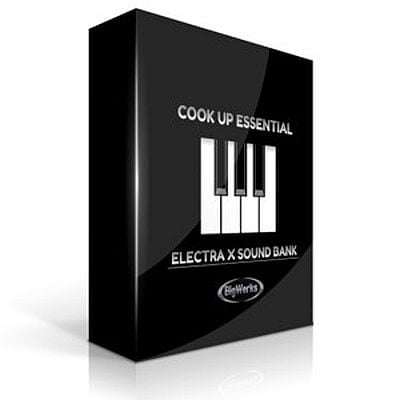 electra x vst 64bit electra x vst 64bit