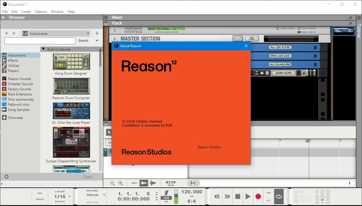 ableton live suite 9.6.1 torrent ableton live suite 9.6.1 torrent