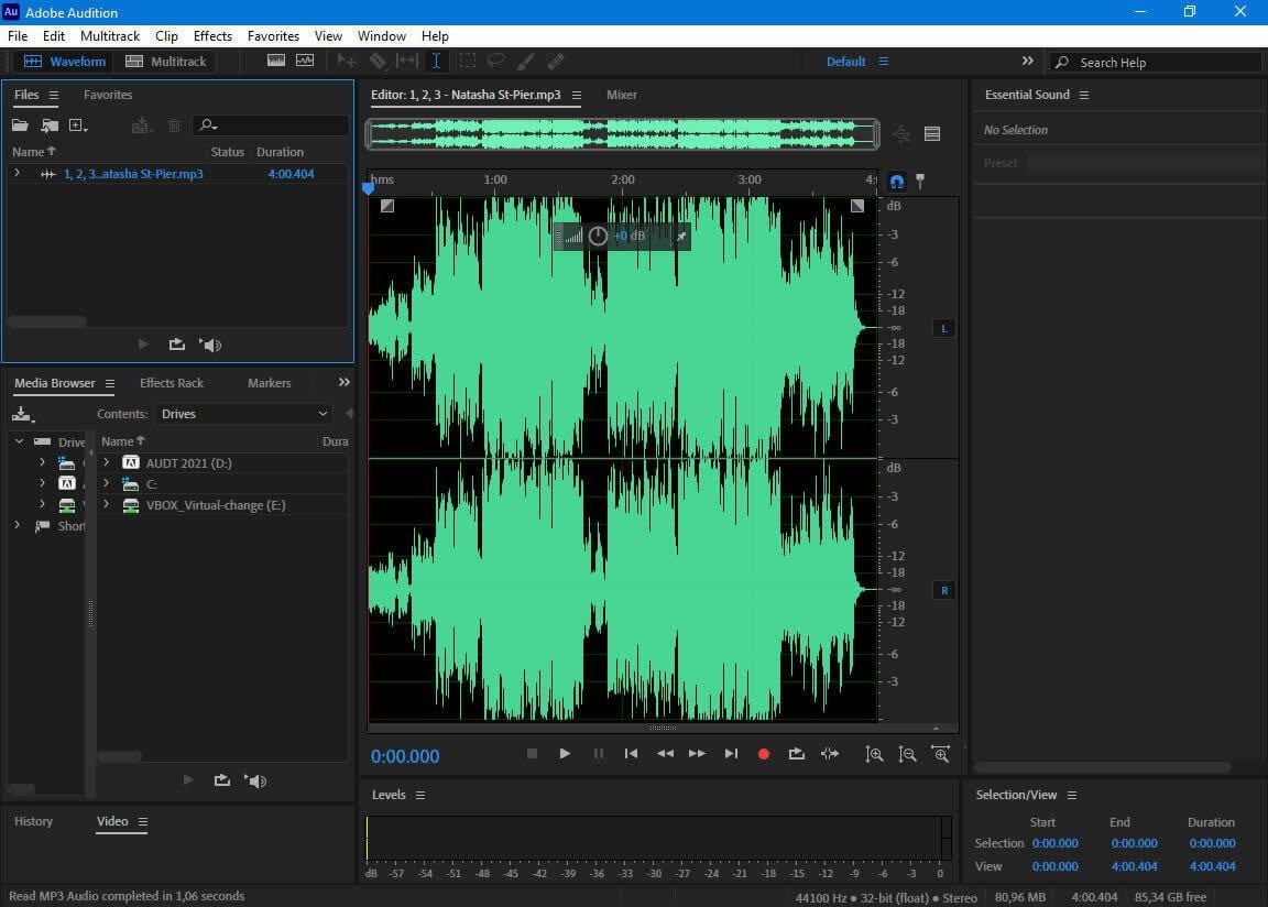 Звук в адоб аудишн. Adobe Audition 2022. Adobe Audition 2021. Adobe Audition 2022 v22.2.0.61. Adobe Audition cc 2022.