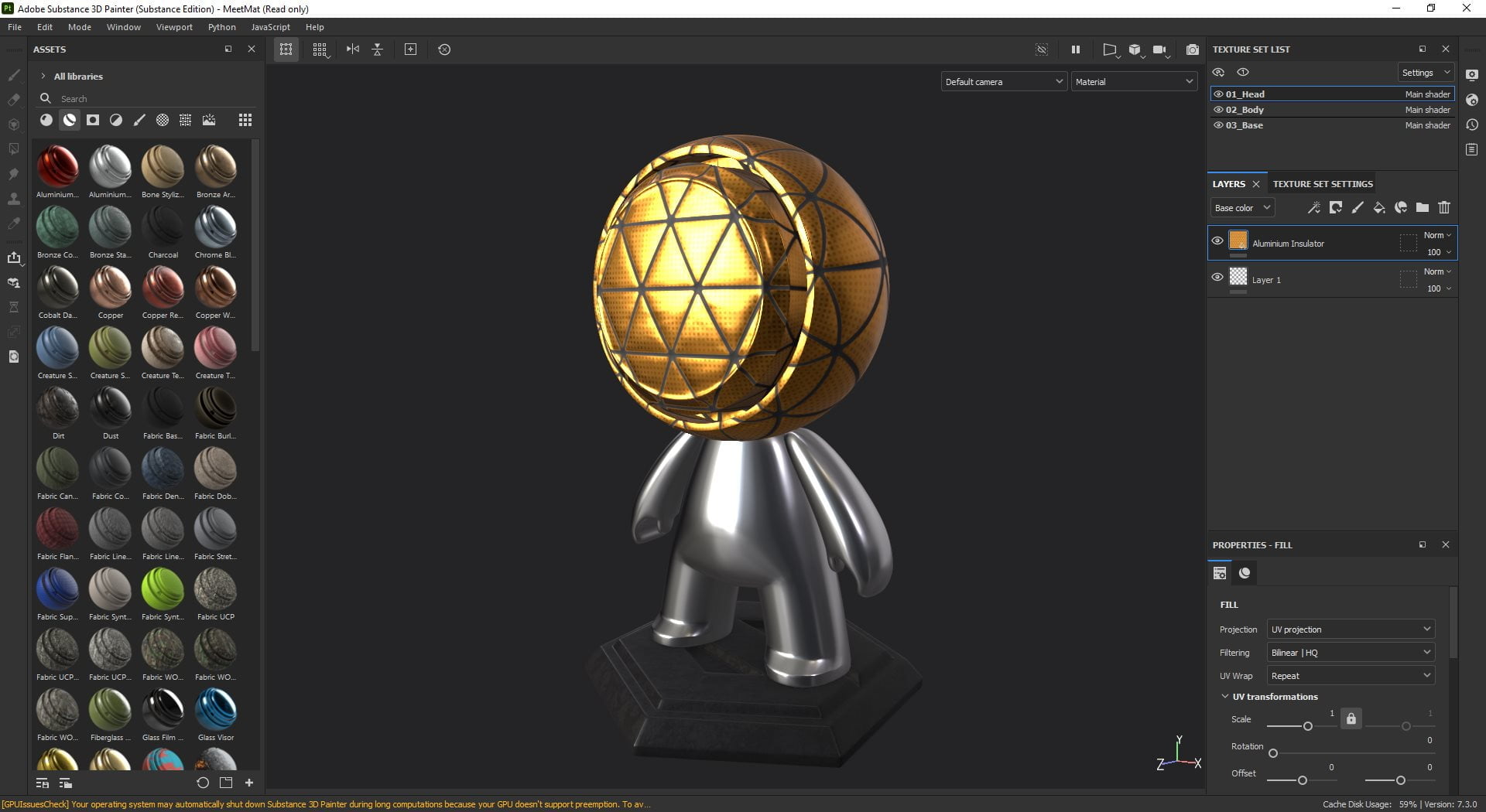 Адобе 3. Adobe substance 3d. Adobe substance Painter. Substance 3d Painter. Adobe substance 3d Painter.