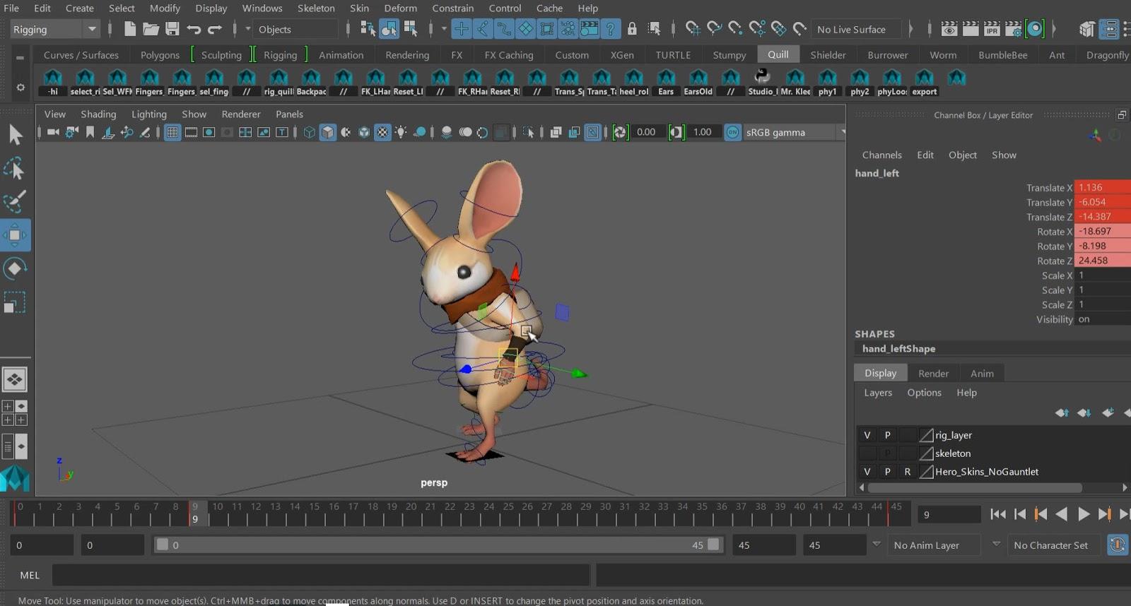 Animation edits. 3д мультипликация. Maya программа для 3д моделирования. Animation программа. Программы для 3д анимации.