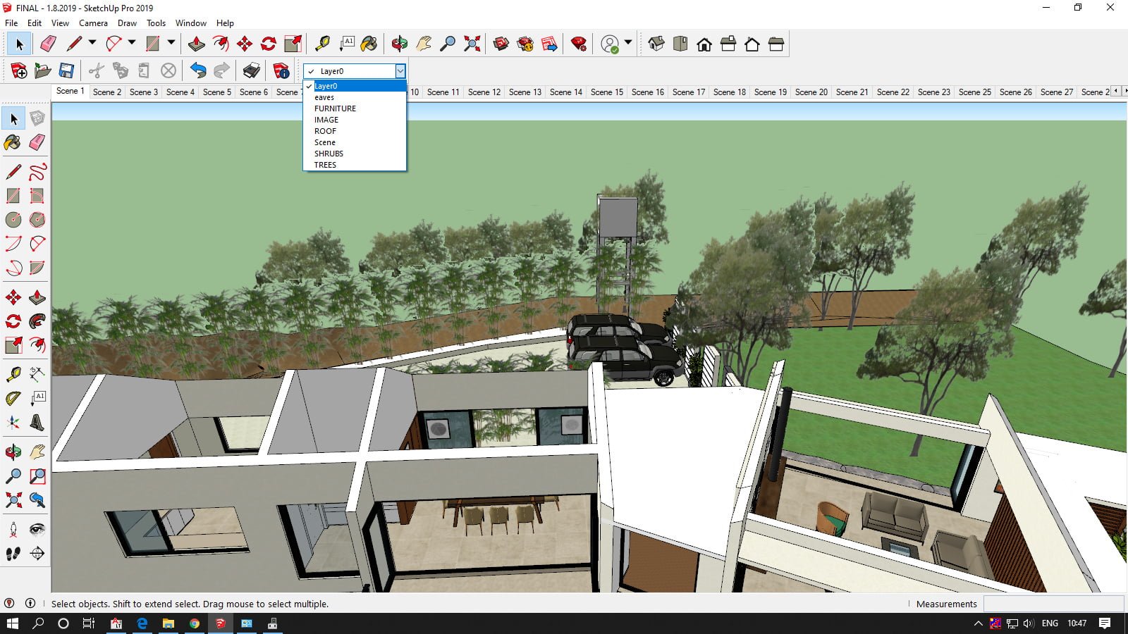 Sketchup pro. Sketchup 2020. Google Sketchup Pro 2020. Sketchup Pro крякнутая версия. Скетчап 2020 про русская версия.