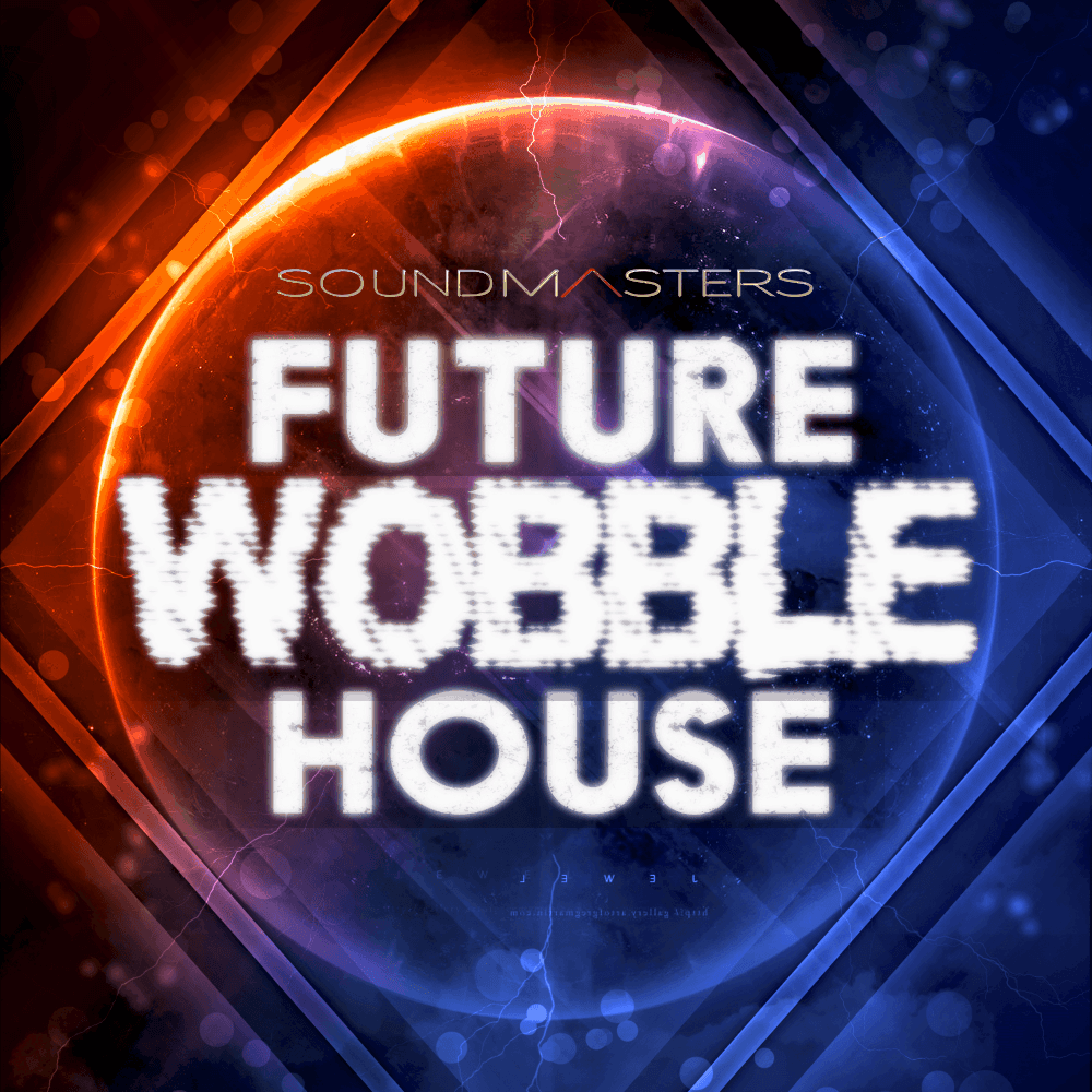 Future house. Future House обложка. Soundmasters Future Wobble House. Мелодии для Future House.